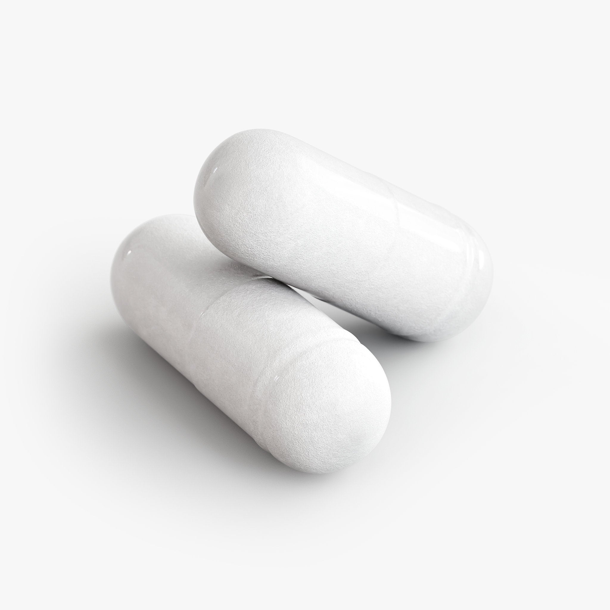 Wēlth Balance | Advanced Daily Gut Balance Probiotic With Prebiotic
