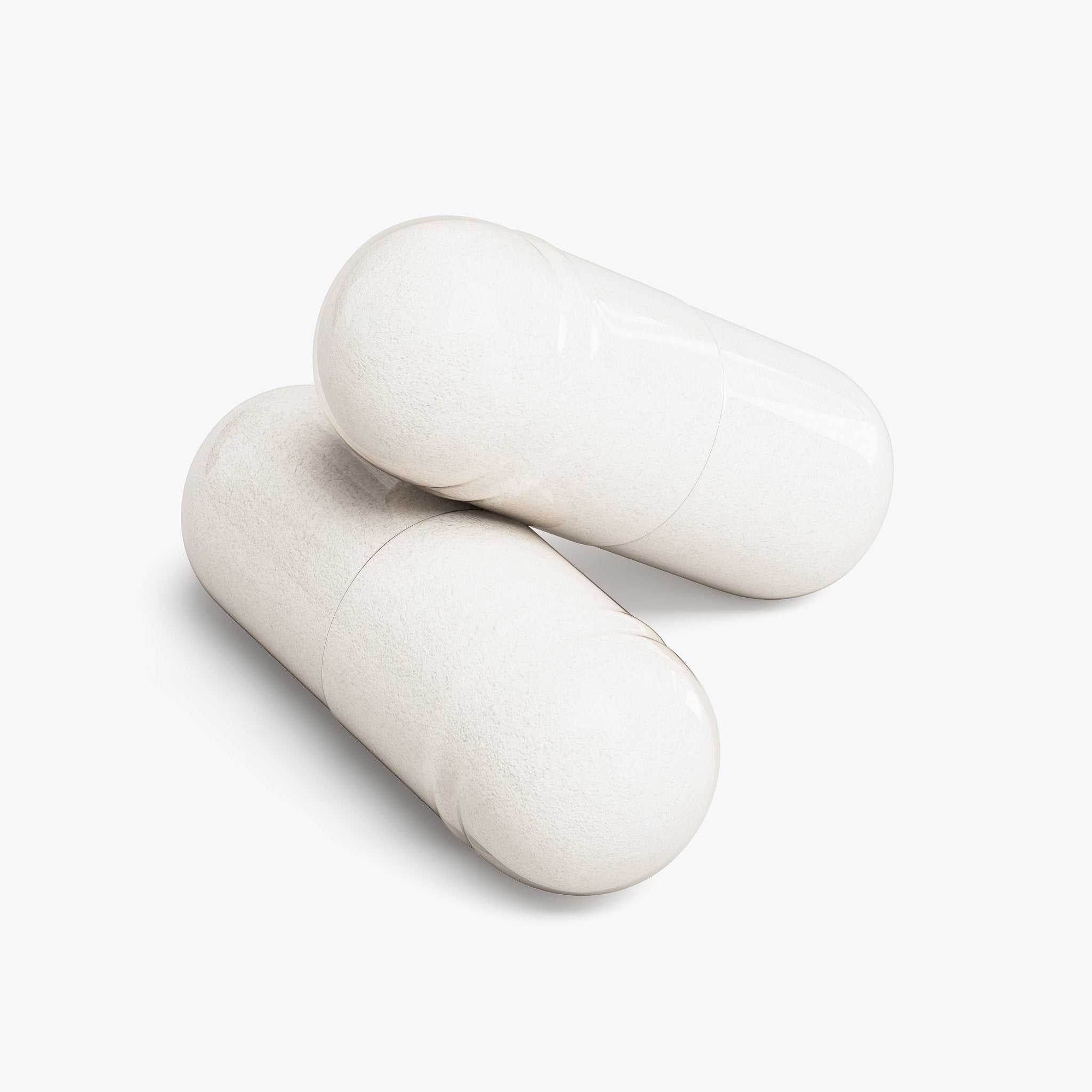 Wēlth Calm l Magnesium Glycinate