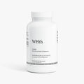 Wēlth Calm l Magnesium Glycinate